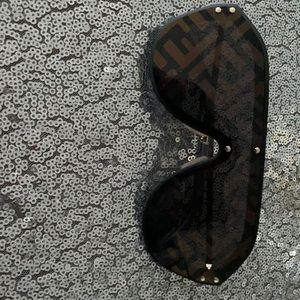 FENDI Sunglasses
